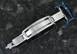 Roger Dubuis RDDBEX0826 limited Excalibur Spider Pirelli white Titan ungetragen Full Set 2026 Abbildung 7