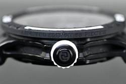 Roger Dubuis RDDBEX0826 limited Excalibur Spider Pirelli white Titan ungetragen Full Set 2026 Abbildung 8