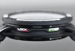 Roger Dubuis RDDBEX0826 limited Excalibur Spider Pirelli white Titan ungetragen Full Set 2026 Abbildung 9