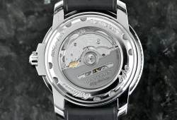 Blancpain 5008D-1130-B64A limited Fifty Fathoms No Rad 500 Exemplare Full Set 2021 Abbildung 5