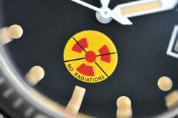 Blancpain 5008D-1130-B64A limited Fifty Fathoms No Rad 500 Exemplare Full Set 2021 Abbildung 6