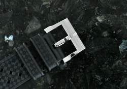 Blancpain 5008D-1130-B64A limited Fifty Fathoms No Rad 500 Exemplare Full Set 2021 Abbildung 7