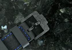 Tudor 79377KN limitierter Black Bay Chrono Carbon 25 ungetragen Full Set + Hangtag 2025 Abbildung 6