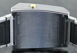 Girard Perregaux 39800-21-3199-6CM Casquette 2.0 Titan & Gelbgold 820 Exemplare Full Set 2025 Abbildung 6