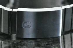 Girard Perregaux 39800-21-3199-6CM Casquette 2.0 Titan & Gelbgold 820 Exemplare Full Set 2025 Abbildung 7