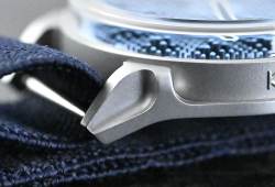 Kollokium Projekt 01 Variant G2 limitiert auf 499 Exemplare Full Set 2025 Abbildung 10