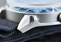 Kollokium Projekt 01 Variant G2 limitiert auf 499 Exemplare Full Set 2025 Abbildung 12