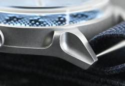 Kollokium Projekt 01 Variant G2 limitiert auf 499 Exemplare Full Set 2025 Abbildung 13