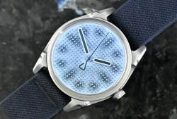 Kollokium Projekt 01 Variant G2 limitiert auf 499 Exemplare Full Set 2025 Abbildung 14