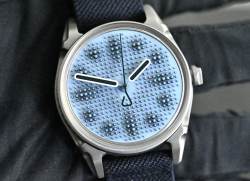 Kollokium Projekt 01 Variant G2 limitiert auf 499 Exemplare Full Set 2025 Abbildung 3