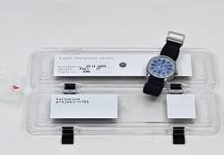 Kollokium Projekt 01 Variant G2 limitiert auf 499 Exemplare Full Set 2025 Abbildung 4