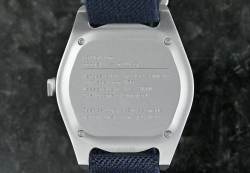 Kollokium Projekt 01 Variant G2 limitiert auf 499 Exemplare Full Set 2025 Abbildung 5