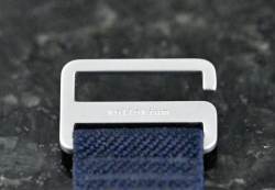 Kollokium Projekt 01 Variant G2 limitiert auf 499 Exemplare Full Set 2025 Abbildung 6