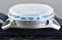 Kollokium Projekt 01 Variant G2 limitiert auf 499 Exemplare Full Set 2025 Abbildung 7