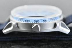 Kollokium Projekt 01 Variant G2 limitiert auf 499 Exemplare Full Set 2025 Abbildung 8