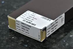 Patek Philippe 3970 Ewiger Kalender Chronograph 3. Serie PP Service Juli 26 sealed Full Set Abbildung 7
