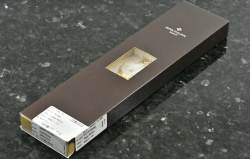 Patek Philippe 3945 Ewiger Kalender Gelbgold double sealed Patek Service Juli 2026 Abbildung 12