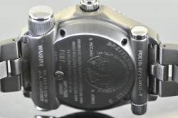 Breitling E56321 Emergency Orbiter limited Edition Titan Full Set Breitling Service 2025 Abbildung 5