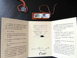 Roger Dubuis G40 02SQ 5 V.10A7 Golden Square limited Edition 28 Uhren Roségold Full Set 2006 Abbildung 12