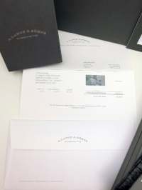 A. Lange & Söhne SAX-O-MAT Großdatum Abbildung 10