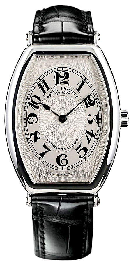 patek 5098