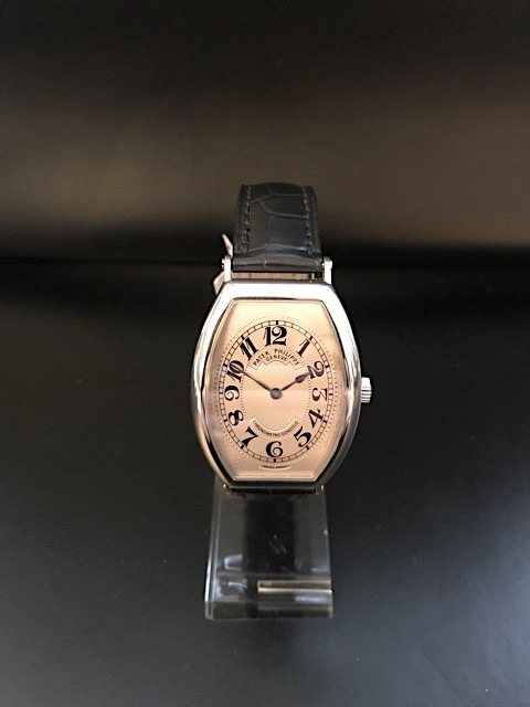 patek 5098