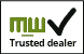 mw Logo