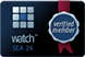 watchsea24 Logo