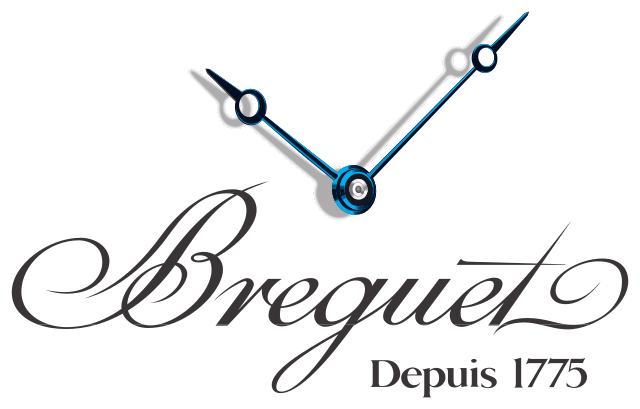 Breguet